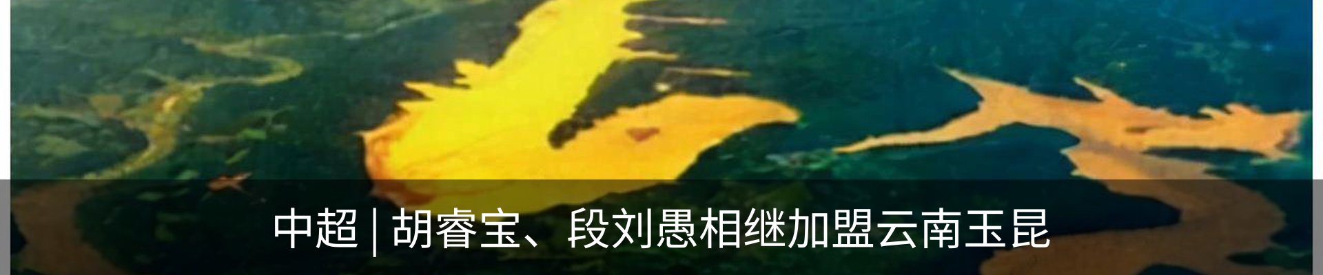 资讯动态