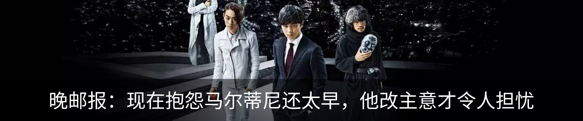 资讯动态
