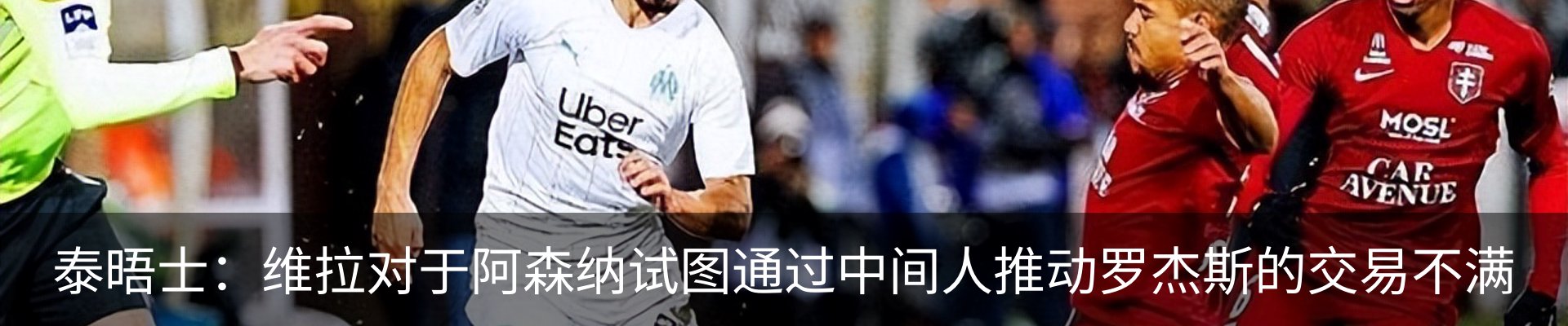 资讯动态