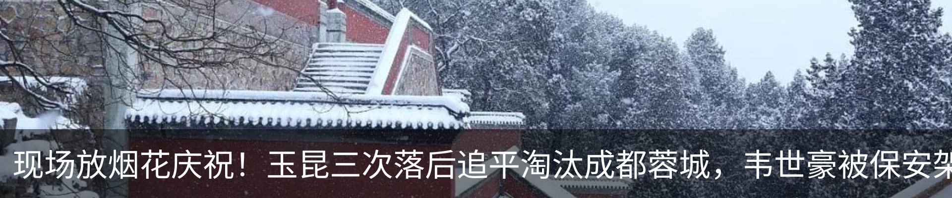 资讯动态