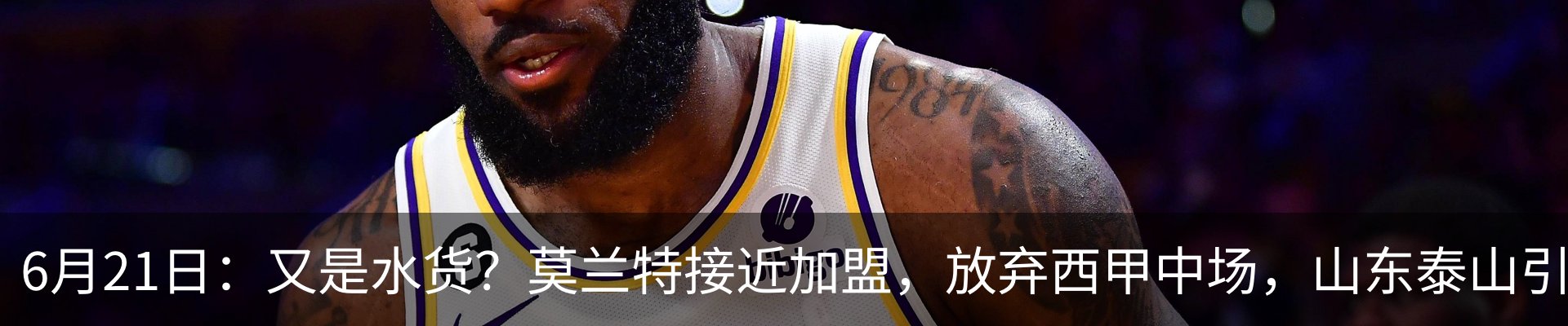 资讯动态
